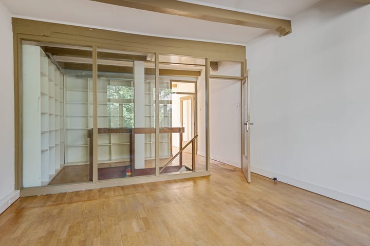 Photo 27 of Kleine Houtstraat 134