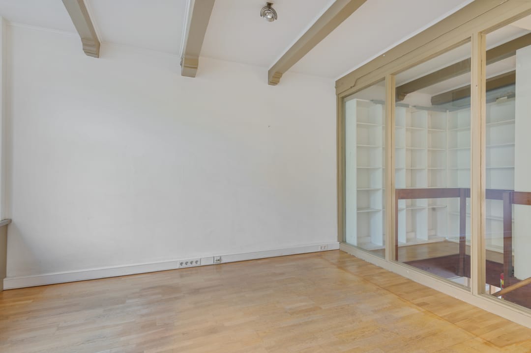 Photo 28 of Kleine Houtstraat 134