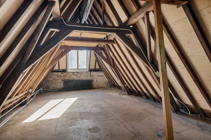 Photo 29 of Kleine Houtstraat 134