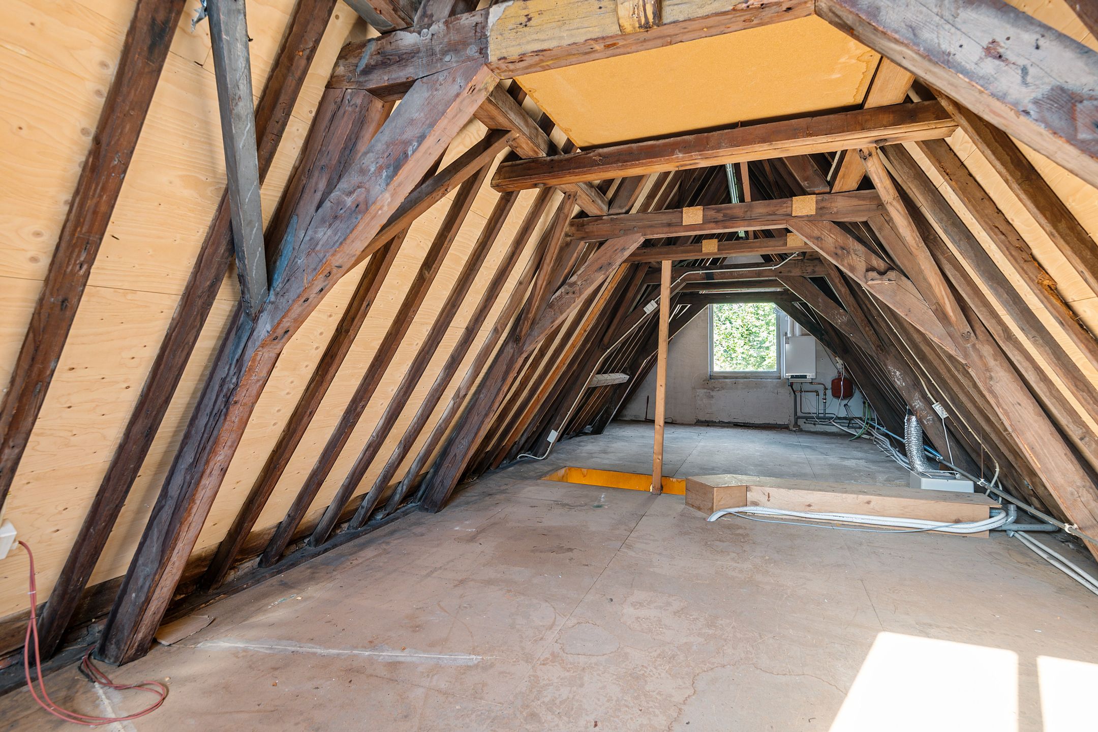 Photo 30 of Kleine Houtstraat 134