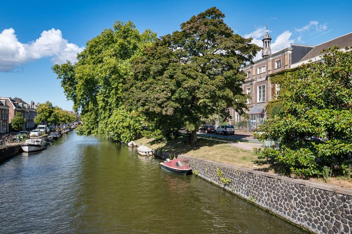 Photo 34 of Kleine Houtstraat 134