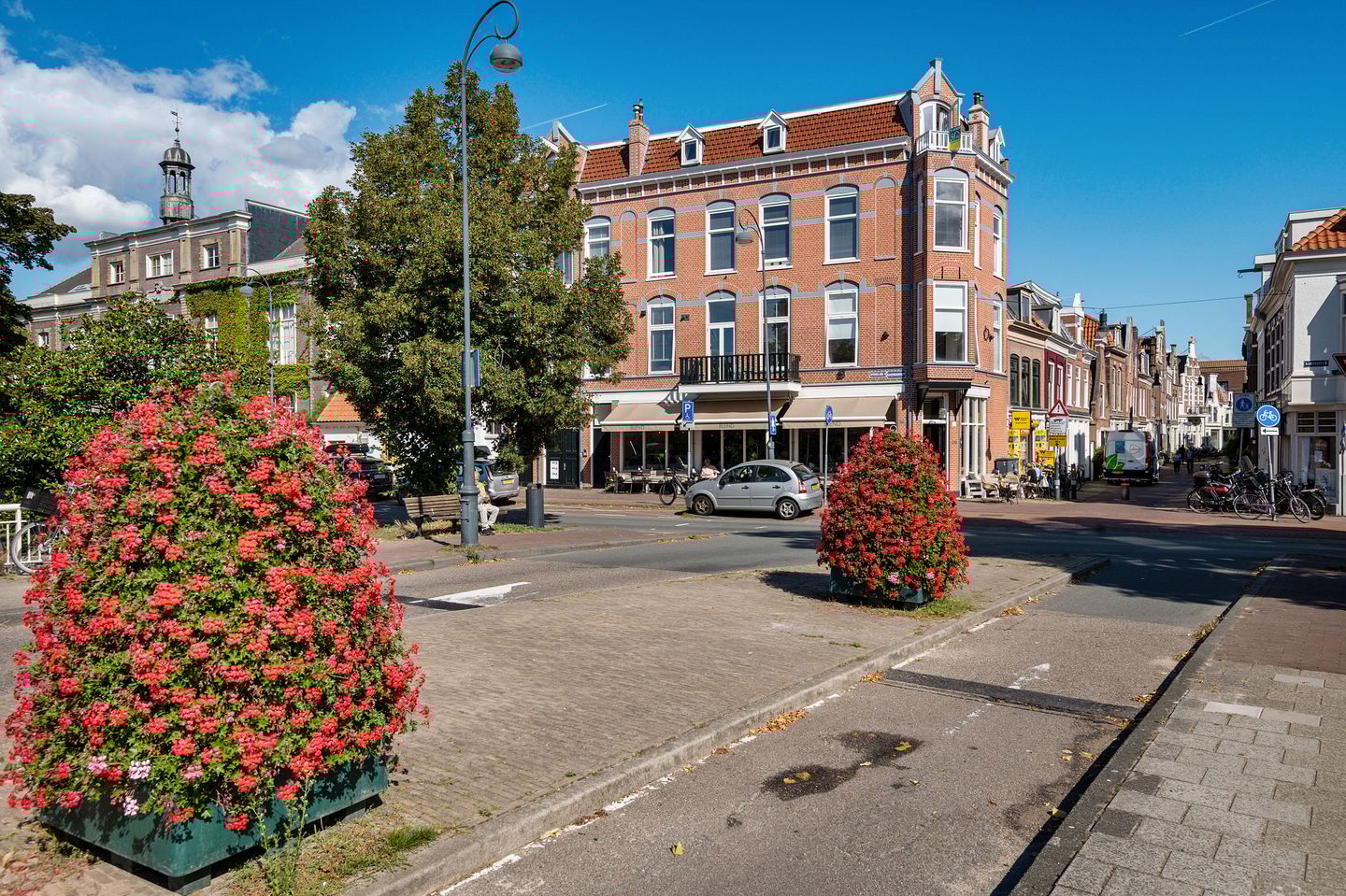 Photo 35 of Kleine Houtstraat 134