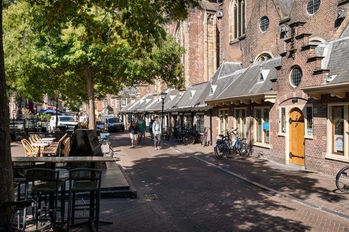 Photo 37 of Kleine Houtstraat 134