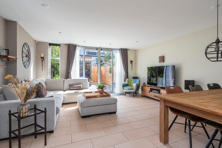 Foto 2 van Strijpwetering 20