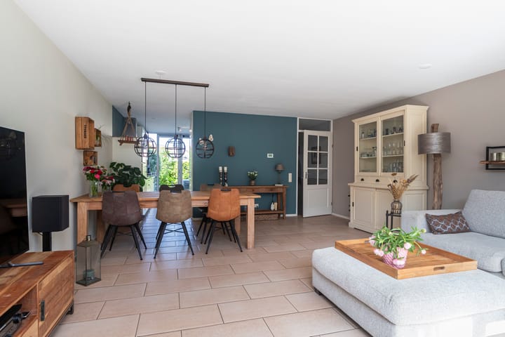 Foto 3 van Strijpwetering 20