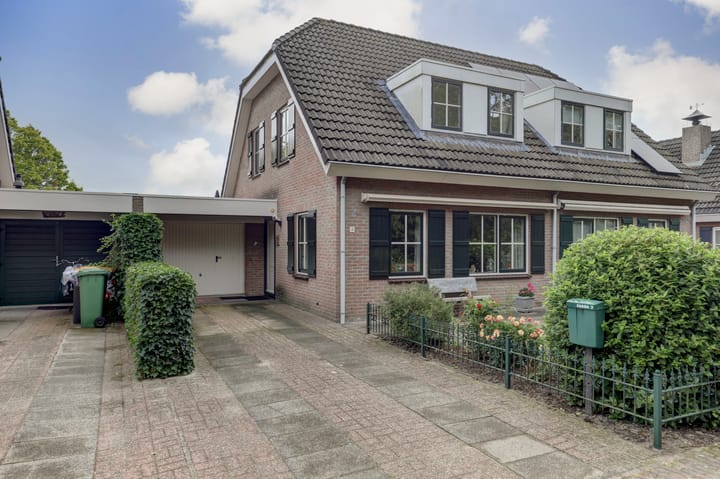 Photo 5 of Grachtweg 3