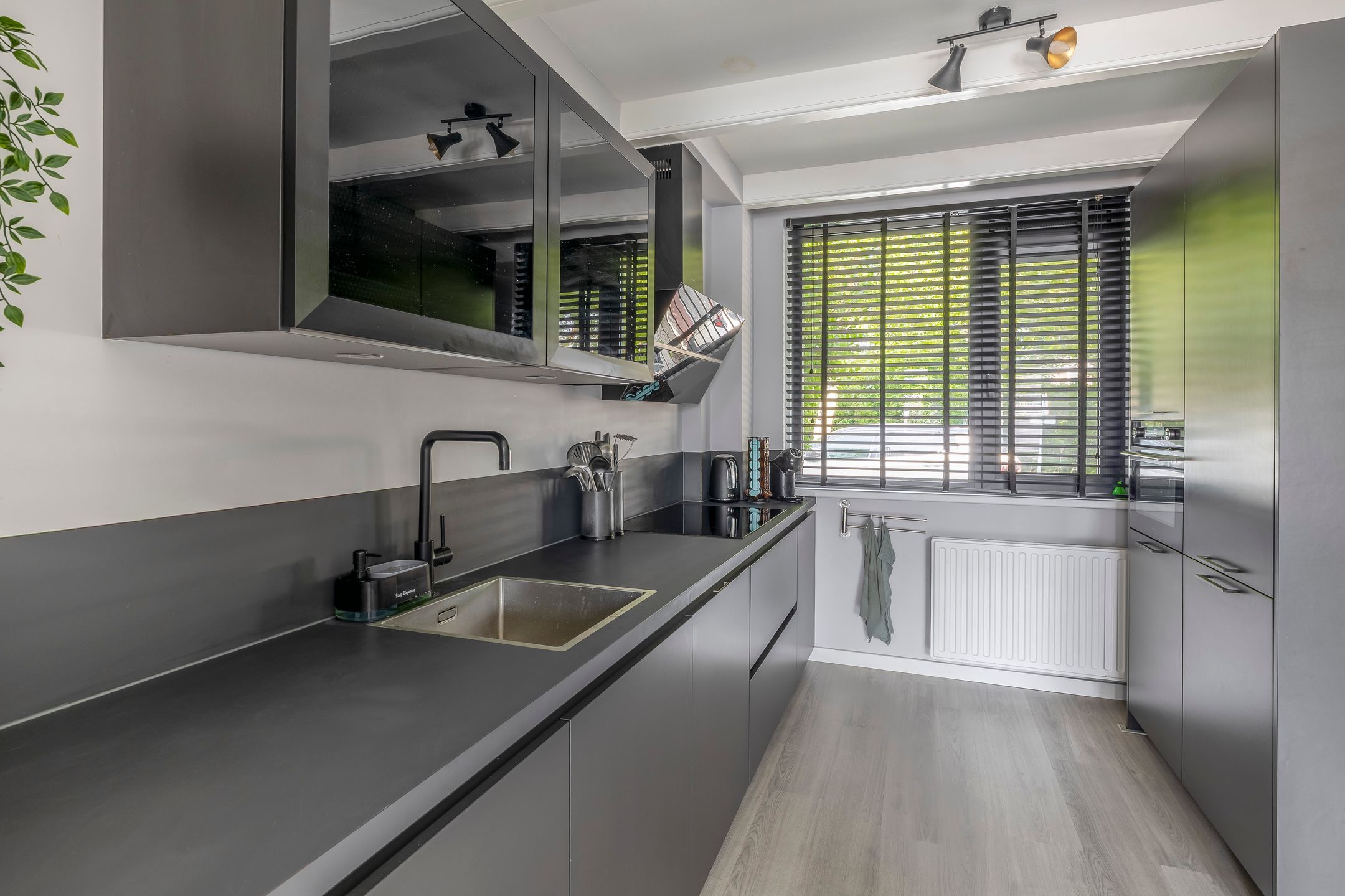 Foto 3 van Ebstroom 48