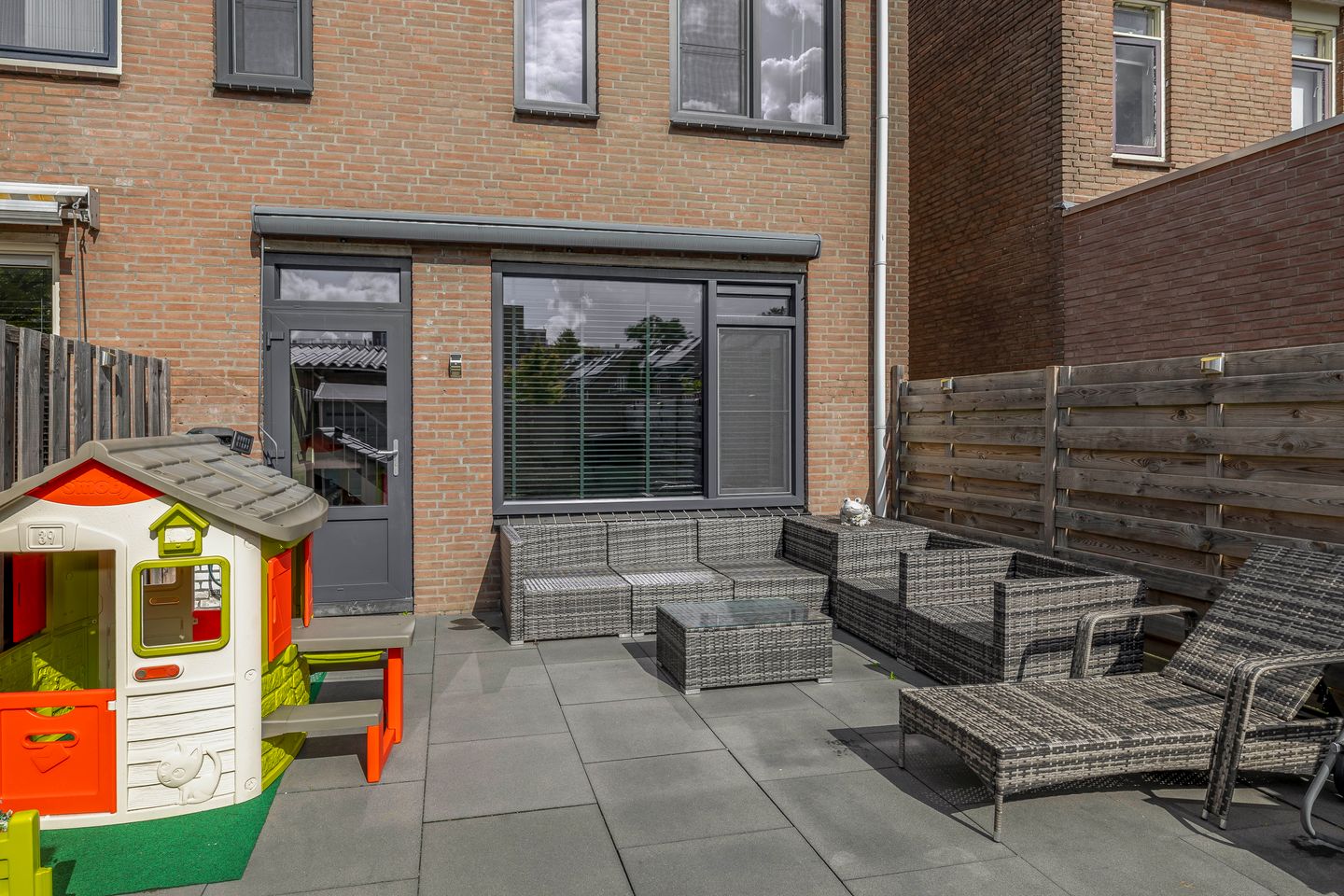 Foto 4 van Ebstroom 48