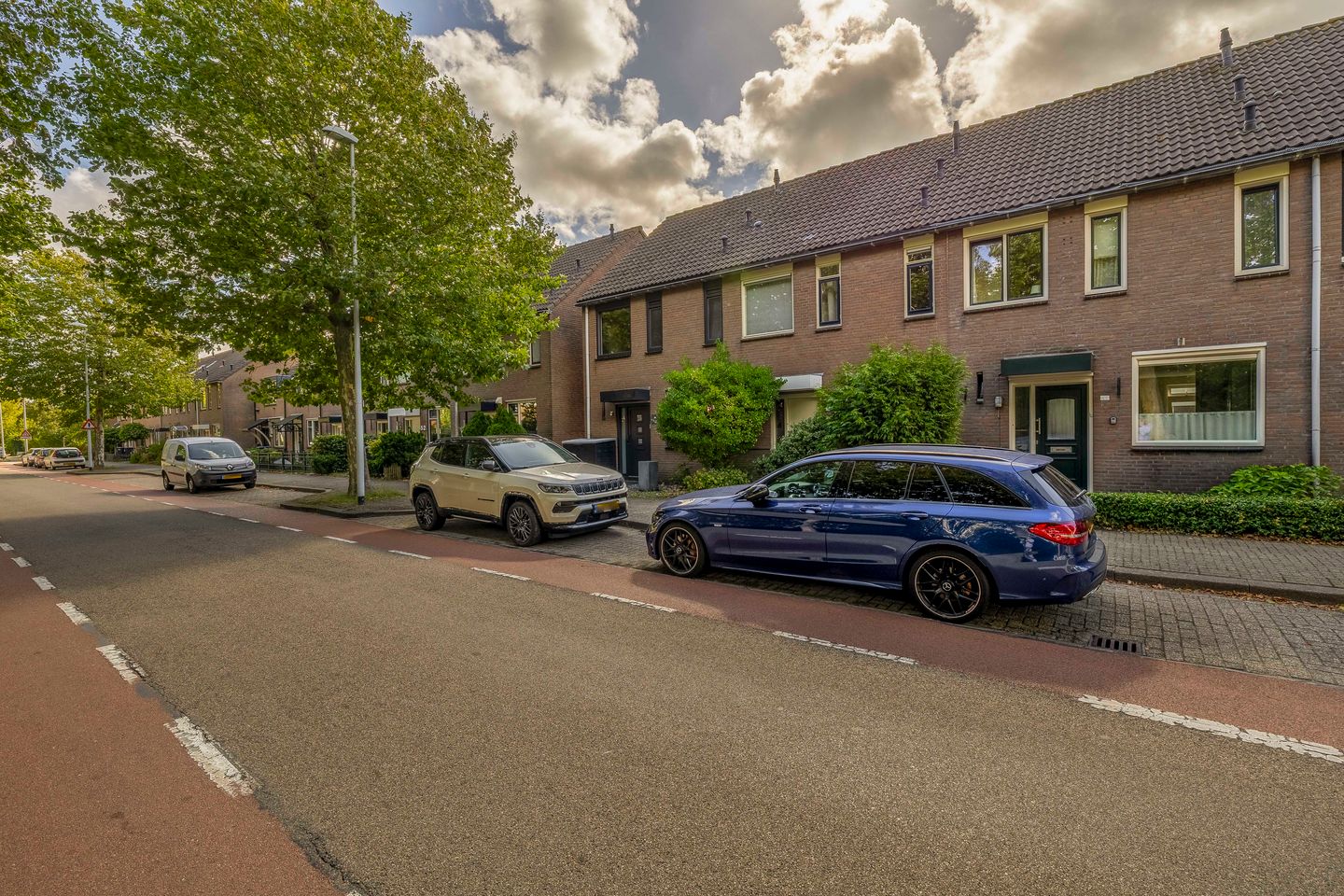 Foto 5 van Ebstroom 48