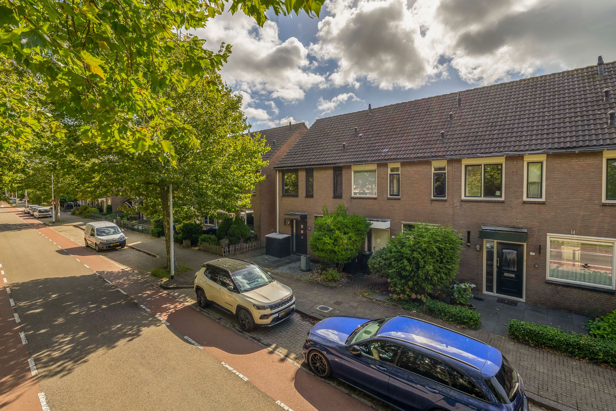 Foto 6 van Ebstroom 48