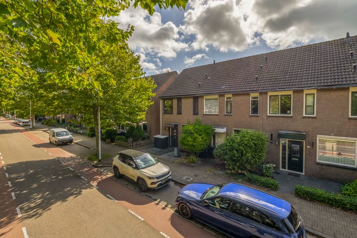 Foto 6 van Ebstroom 48