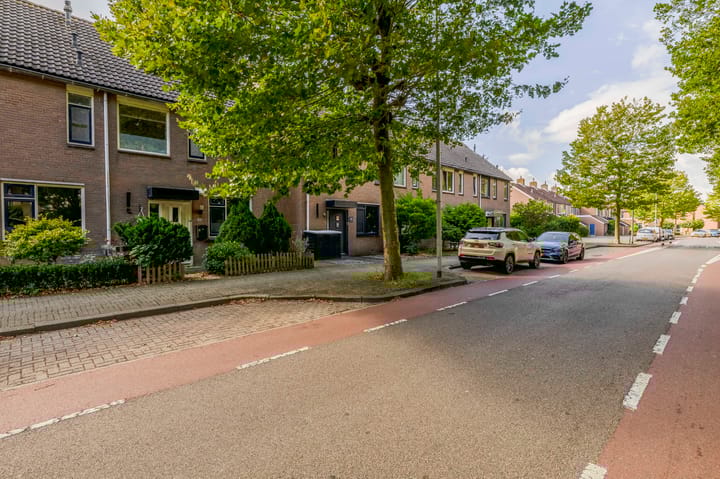 Foto 7 van Ebstroom 48