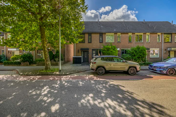 Foto 8 van Ebstroom 48