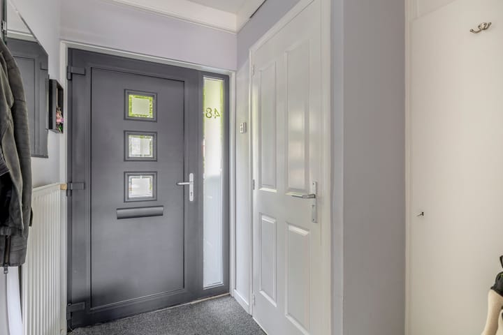 Foto 11 van Ebstroom 48