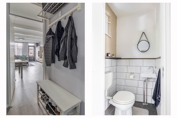 Foto 12 van Ebstroom 48