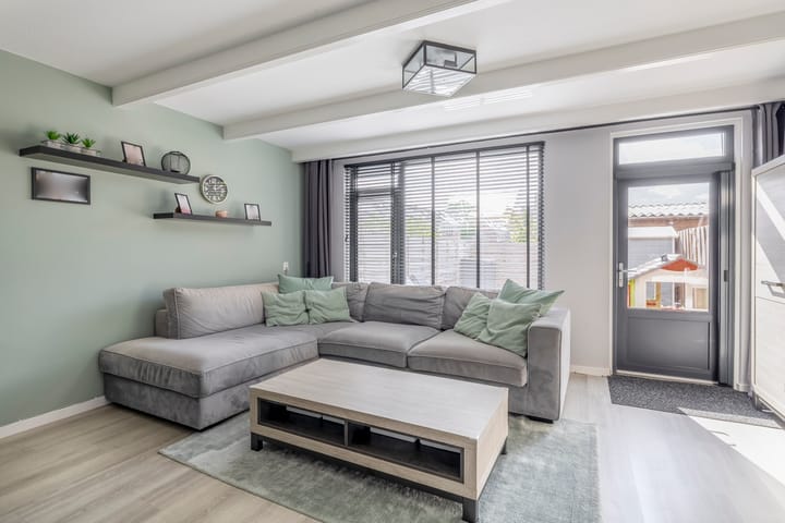 Foto 13 van Ebstroom 48