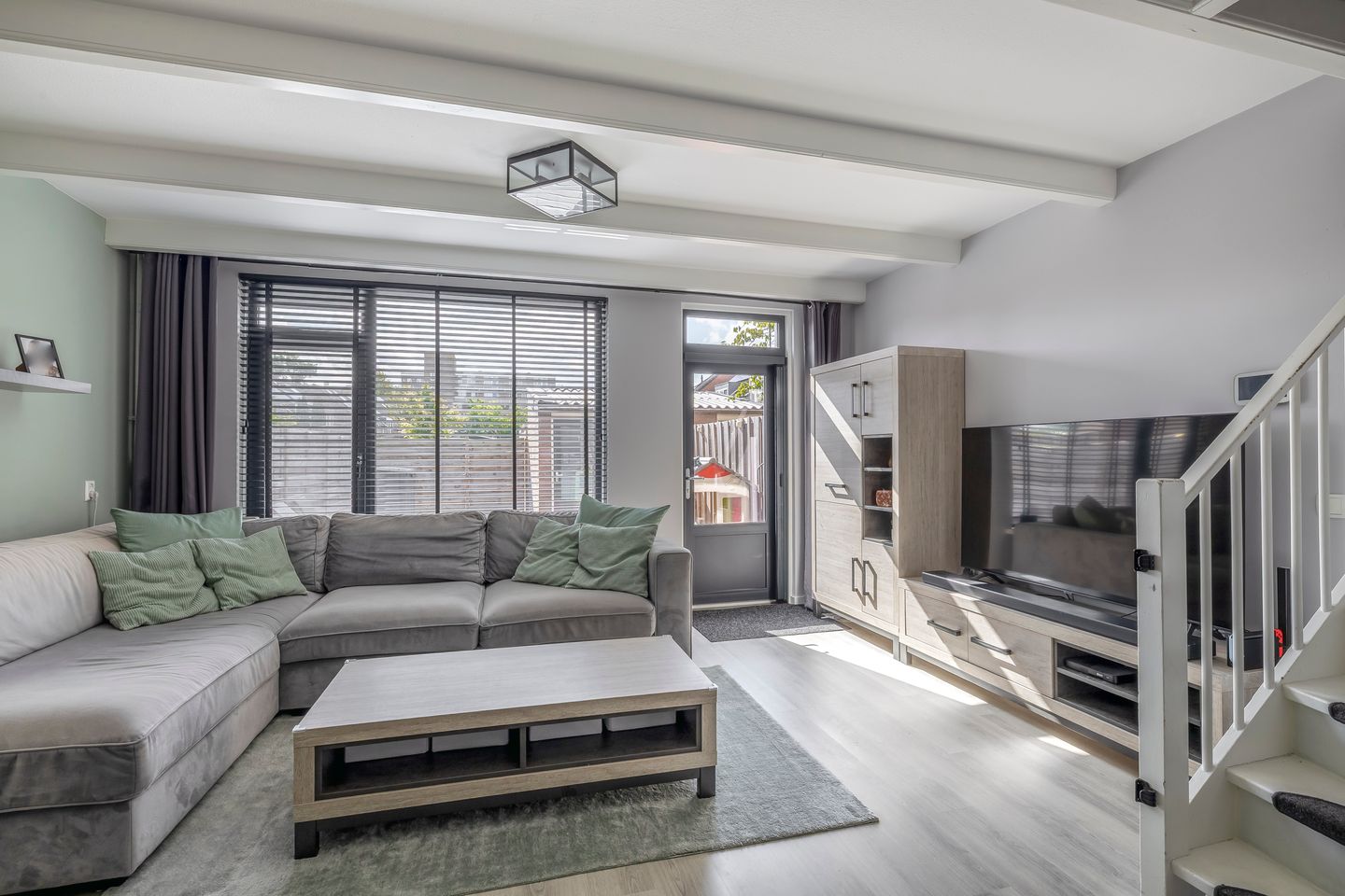 Foto 14 van Ebstroom 48