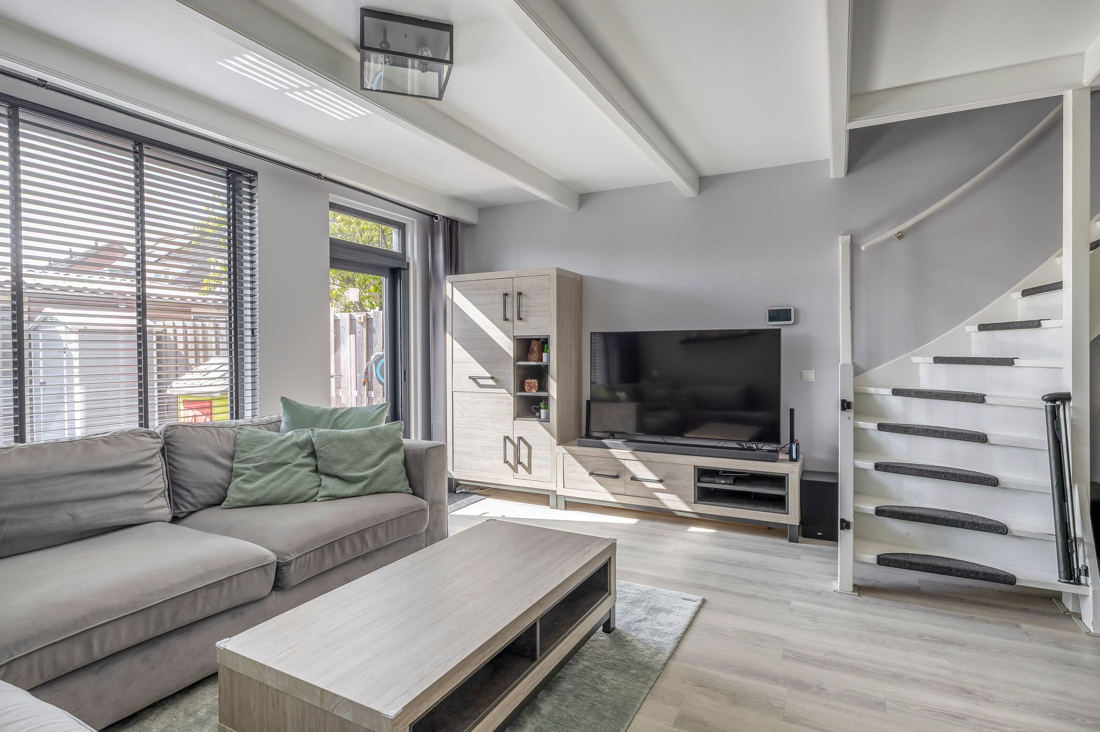 Foto 15 van Ebstroom 48