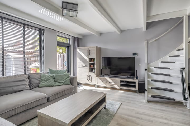 Foto 15 van Ebstroom 48