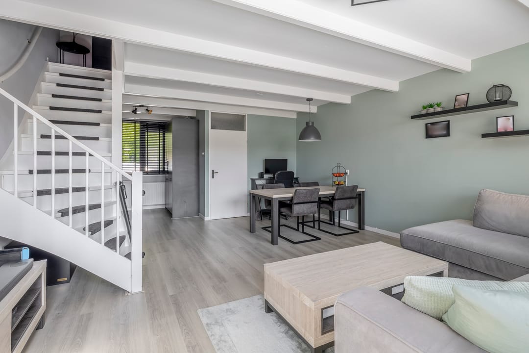 Foto 16 van Ebstroom 48