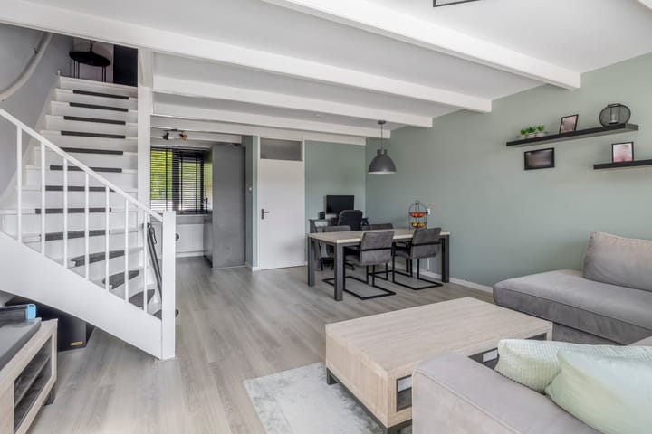 Foto 16 van Ebstroom 48