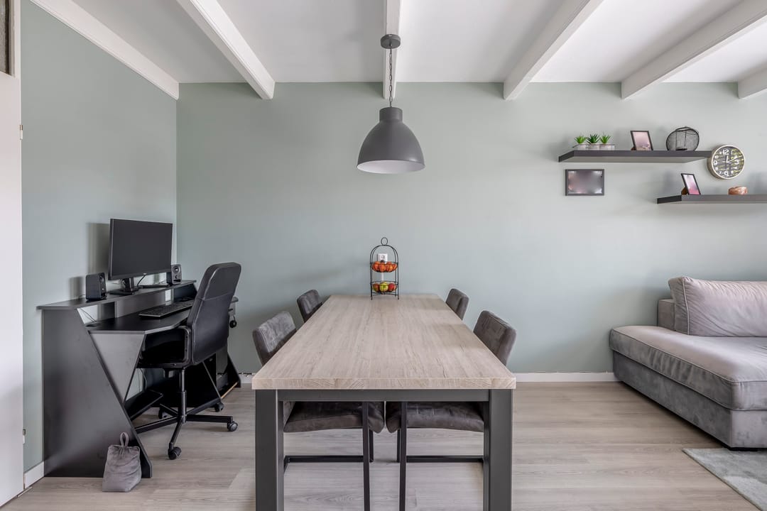 Foto 17 van Ebstroom 48