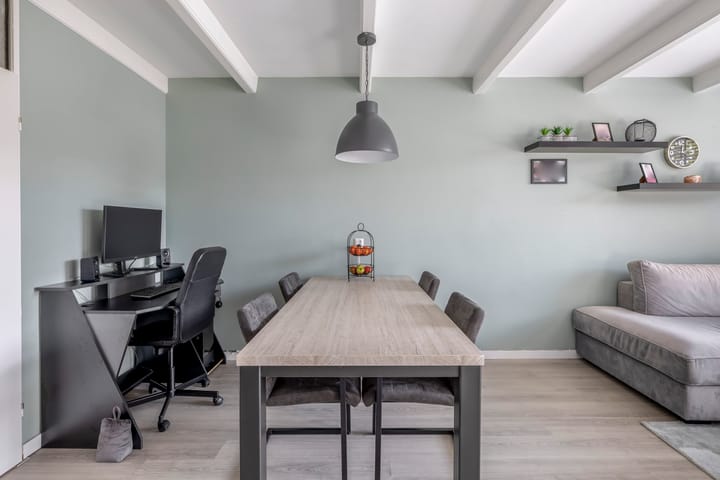 Foto 17 van Ebstroom 48