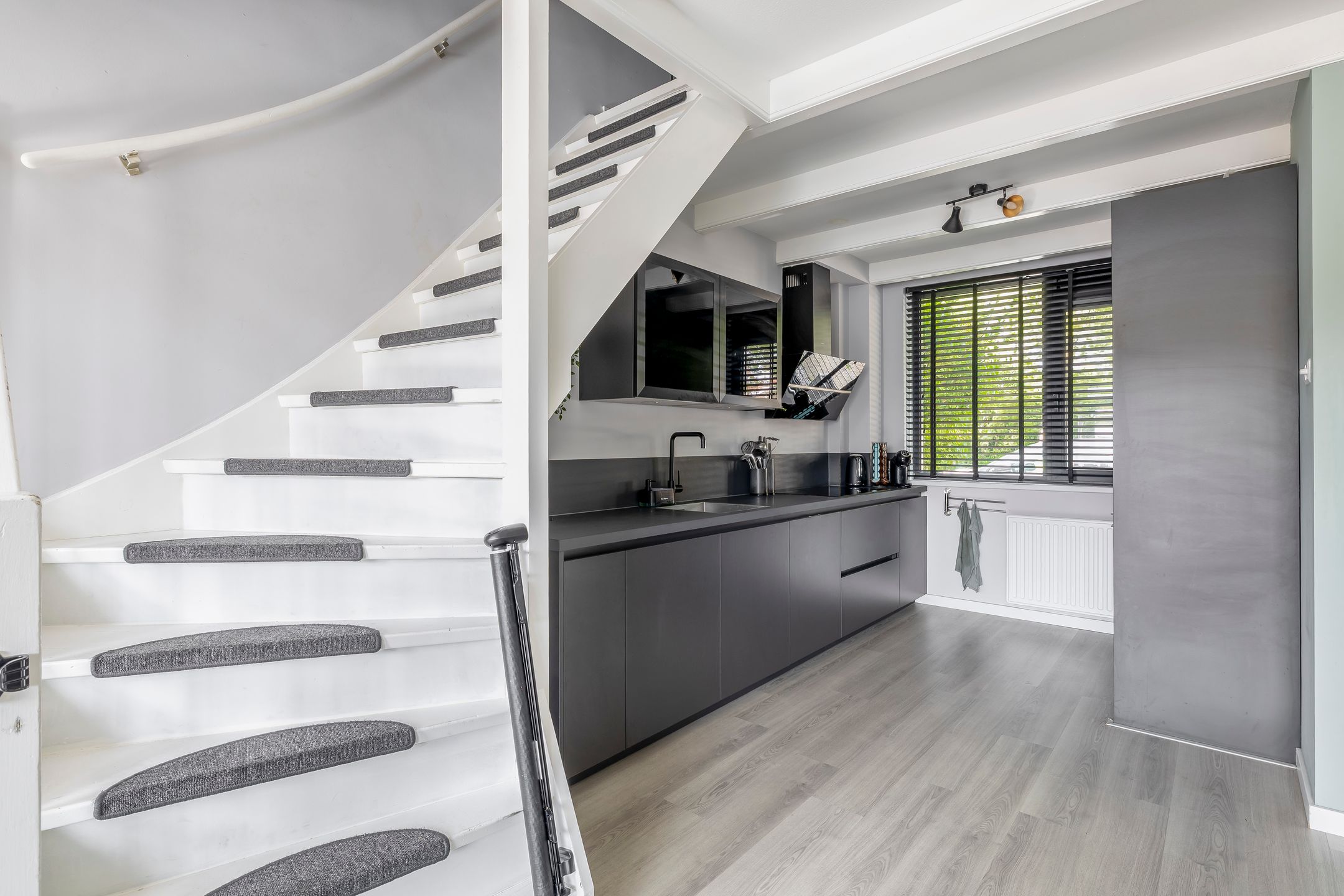 Foto 18 van Ebstroom 48