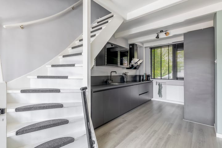 Foto 18 van Ebstroom 48