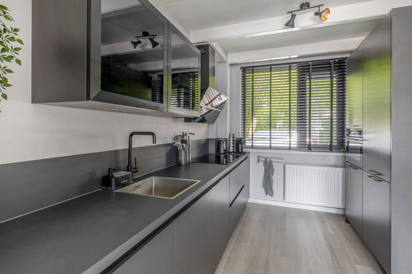 Foto 19 van Ebstroom 48