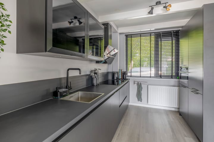 Foto 19 van Ebstroom 48