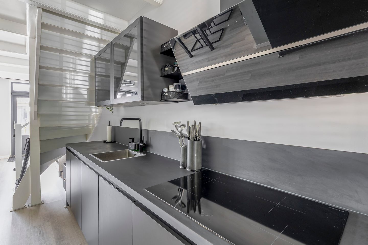 Foto 20 van Ebstroom 48