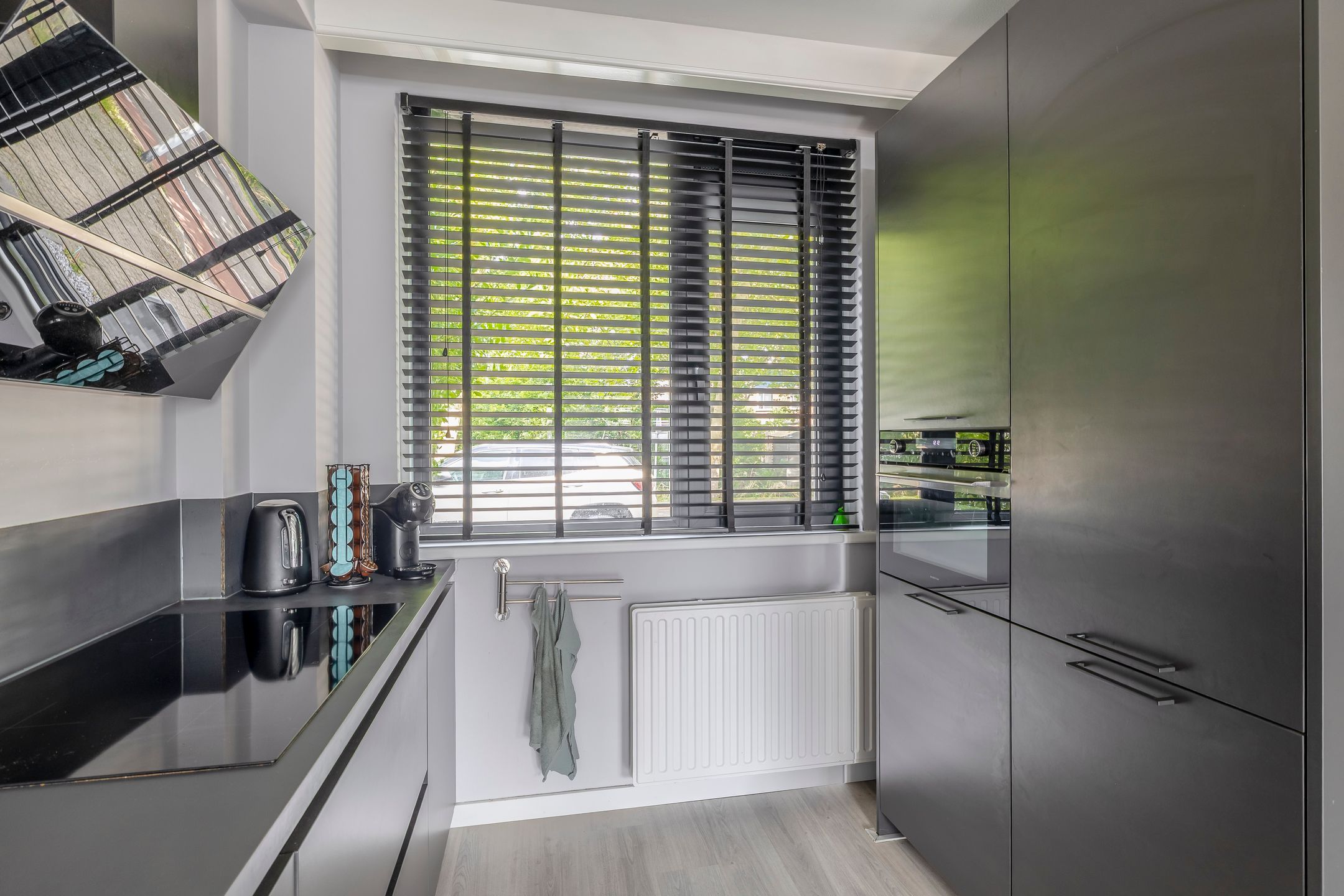 Foto 21 van Ebstroom 48