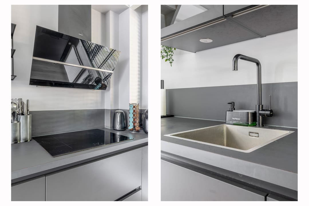 Foto 22 van Ebstroom 48