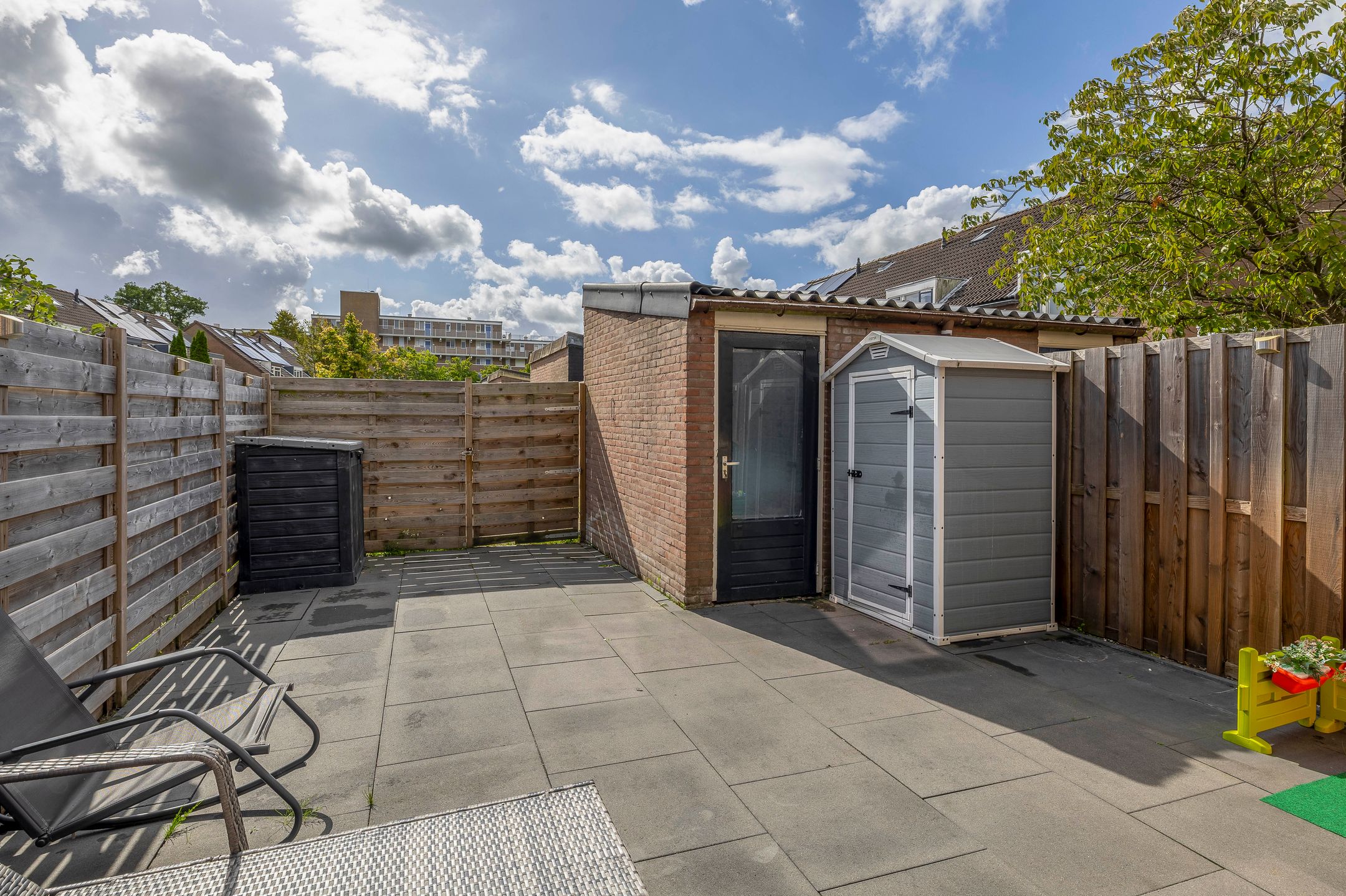 Foto 24 van Ebstroom 48