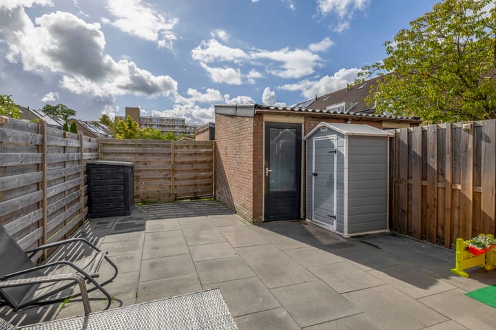 Foto 24 van Ebstroom 48