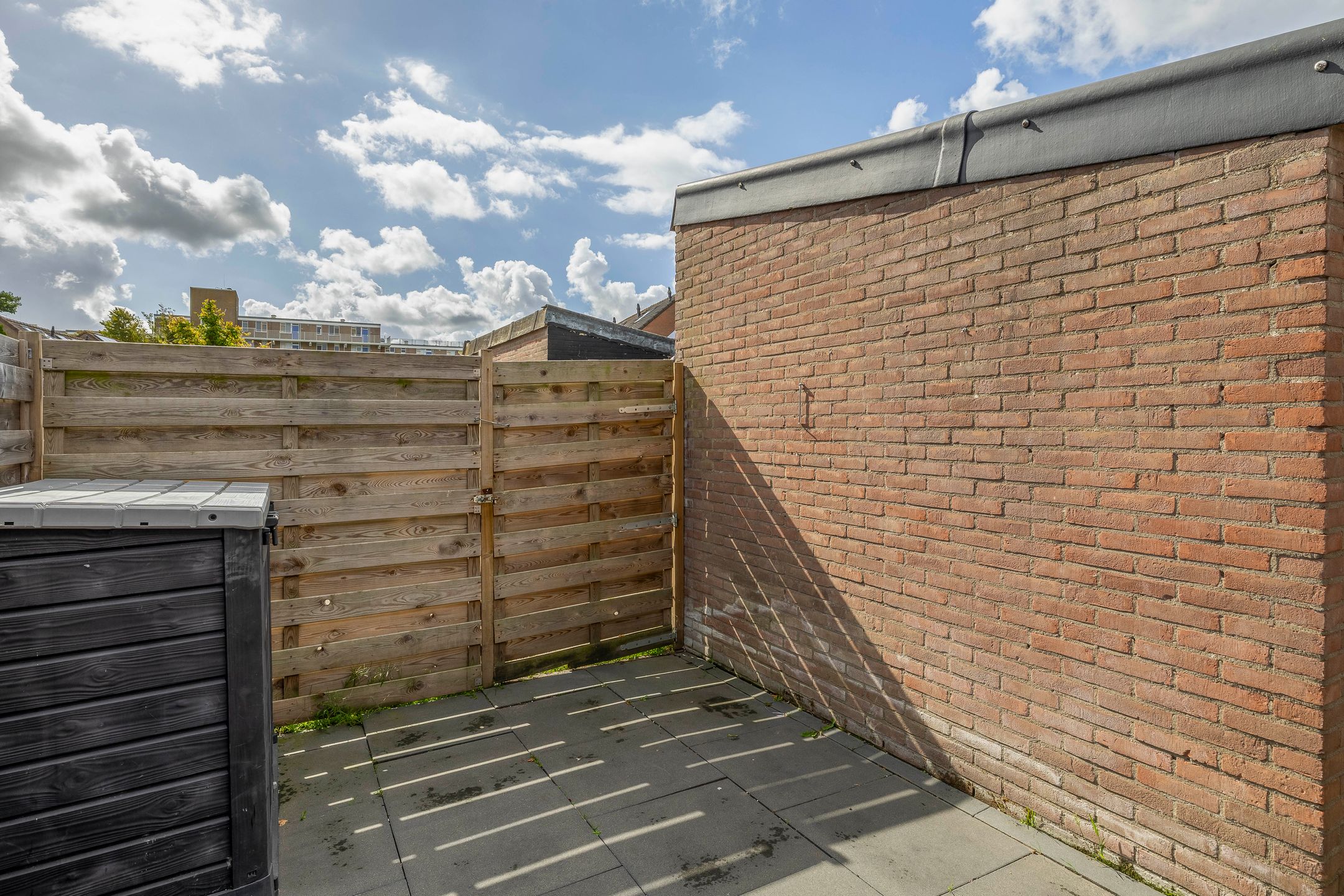 Foto 27 van Ebstroom 48