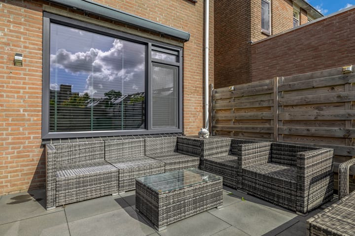 Foto 28 van Ebstroom 48