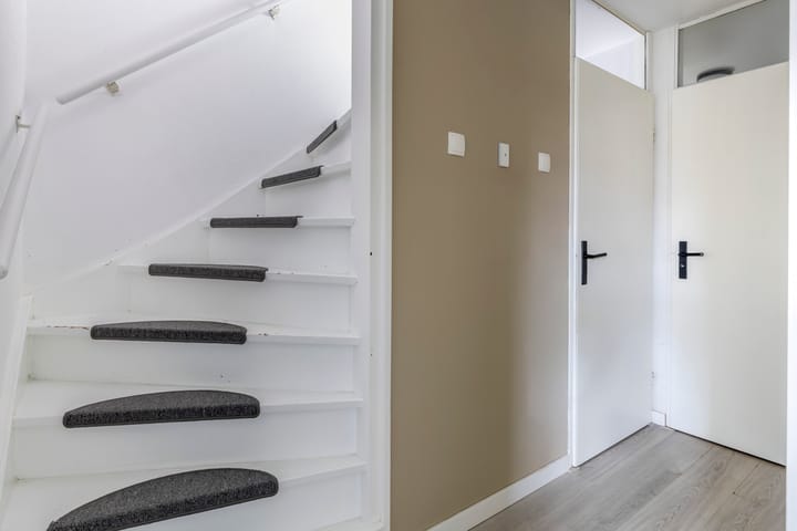 Foto 30 van Ebstroom 48