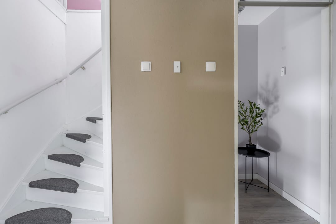 Foto 31 van Ebstroom 48