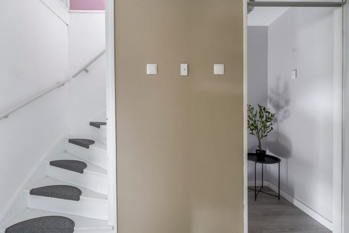 Foto 31 van Ebstroom 48