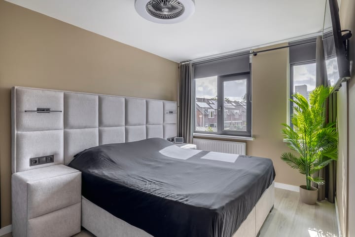 Foto 32 van Ebstroom 48