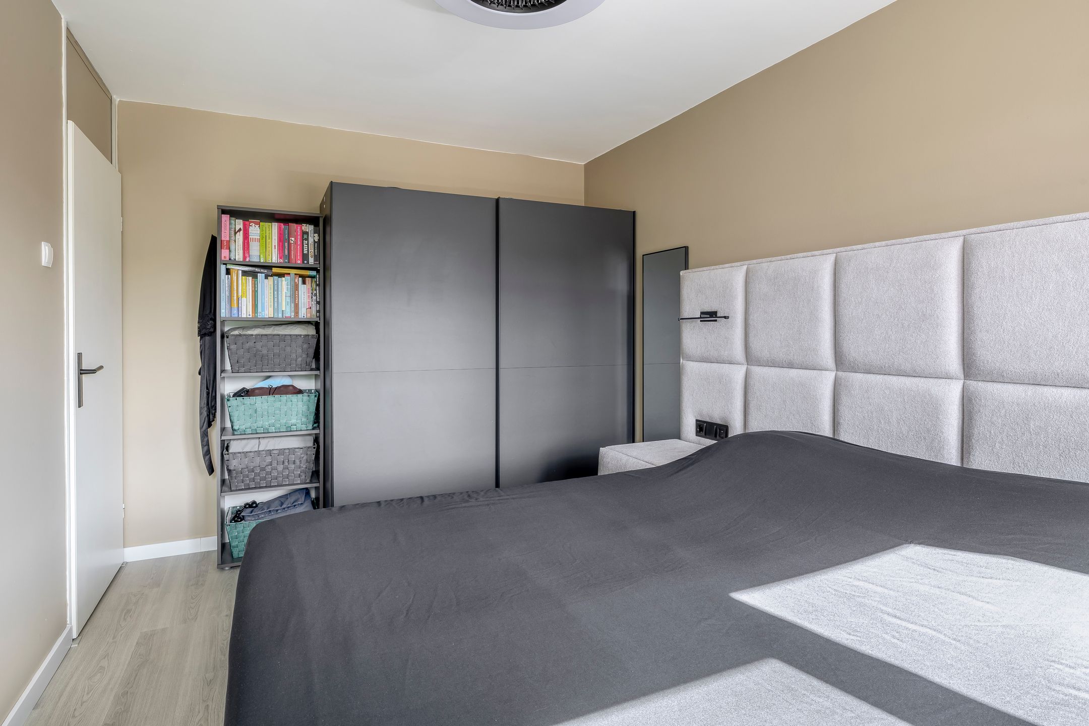 Foto 33 van Ebstroom 48