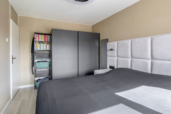 Foto 33 van Ebstroom 48