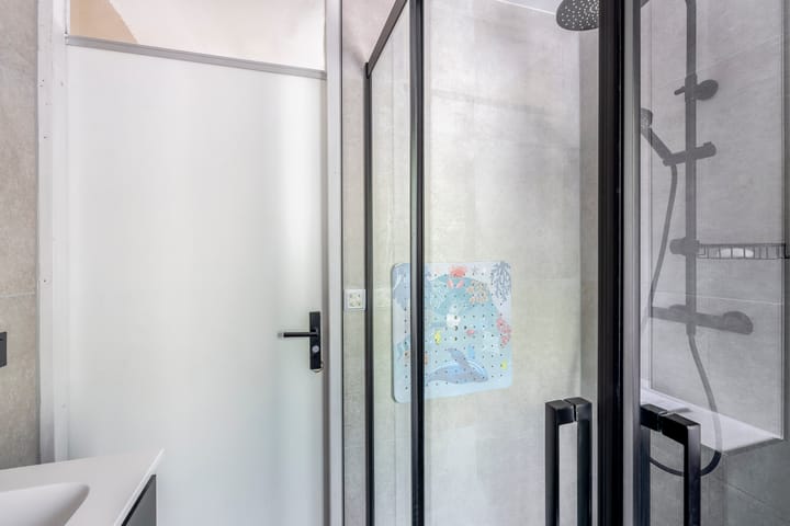 Foto 34 van Ebstroom 48