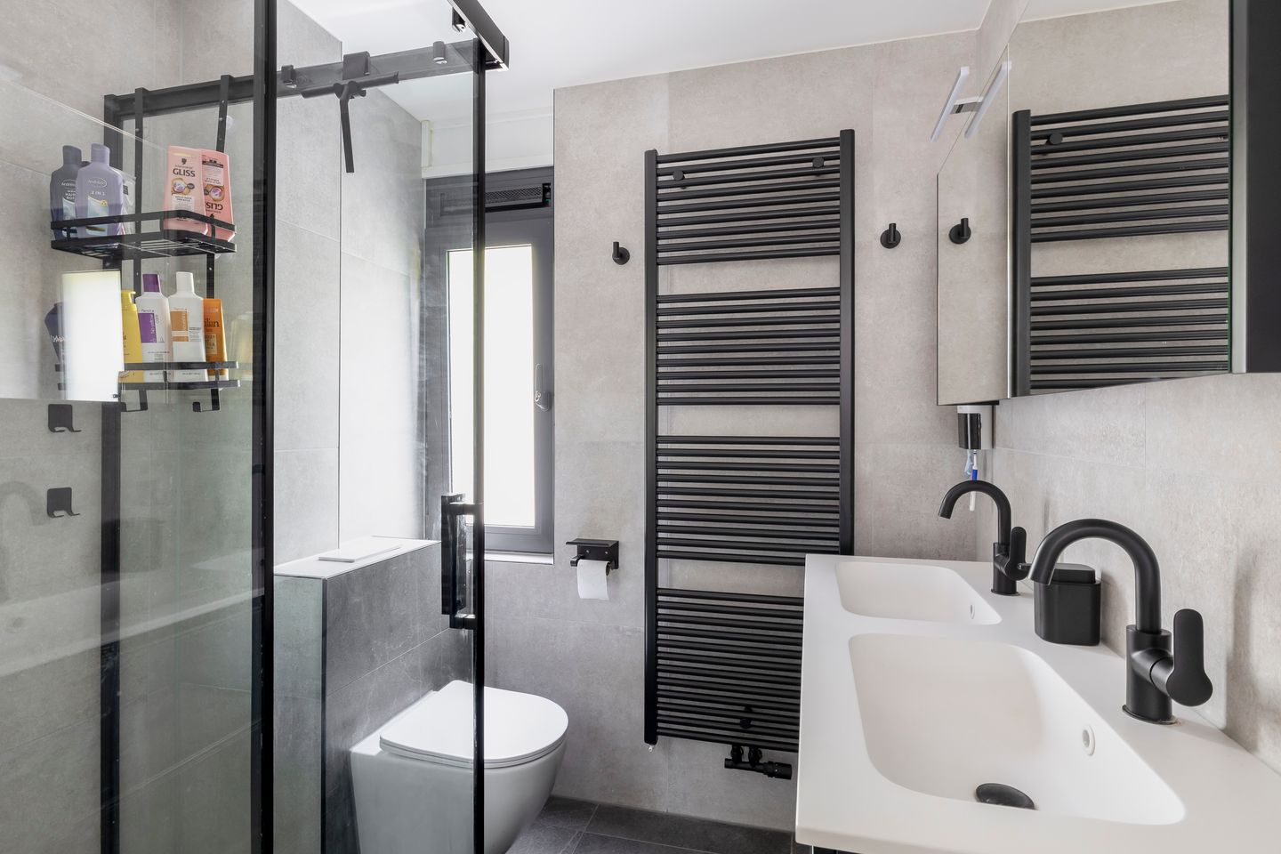 Foto 35 van Ebstroom 48