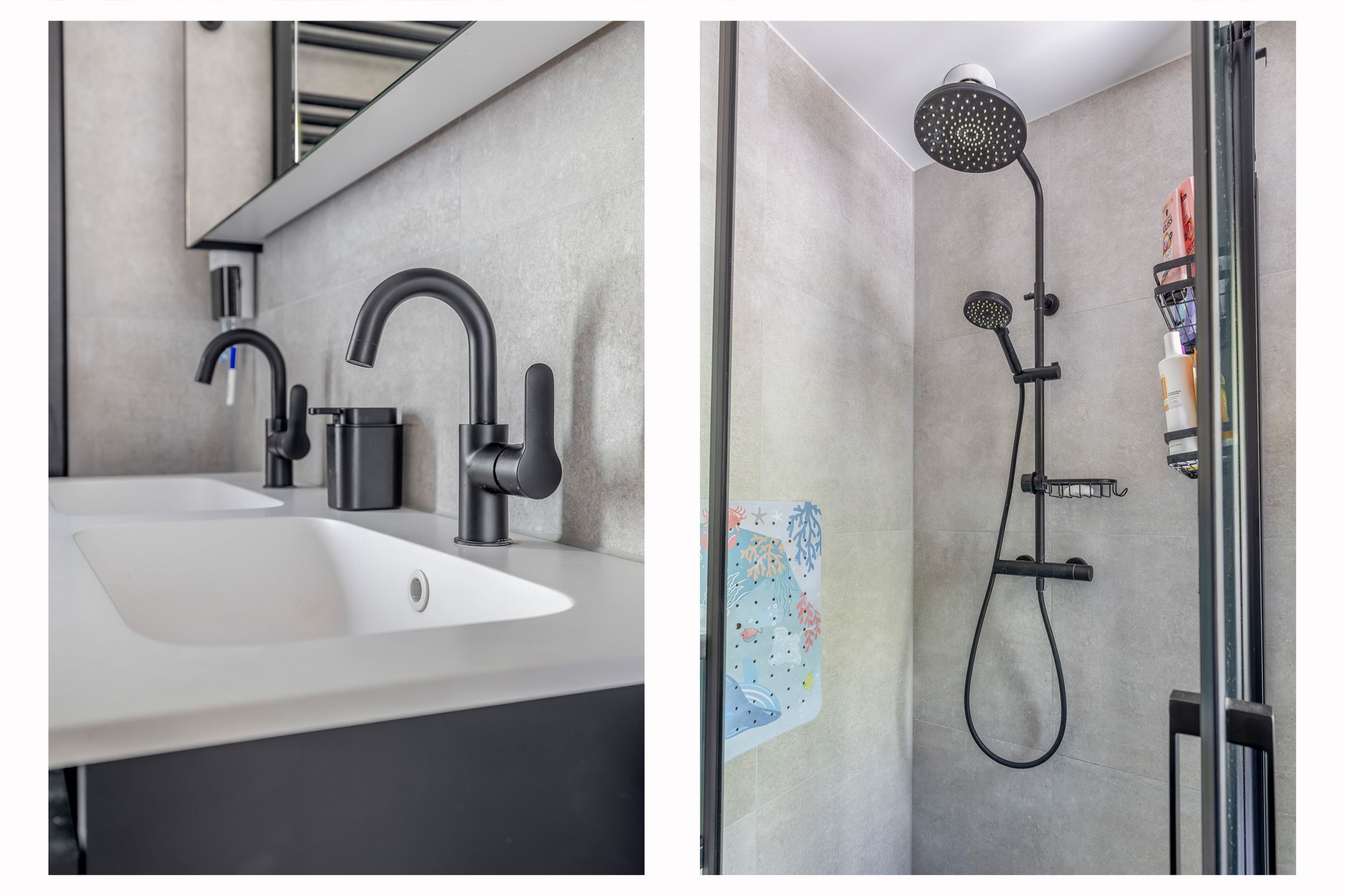 Foto 36 van Ebstroom 48