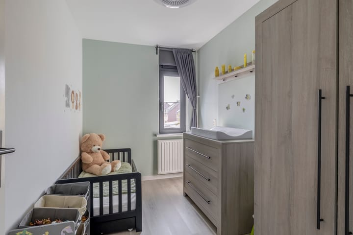 Foto 37 van Ebstroom 48