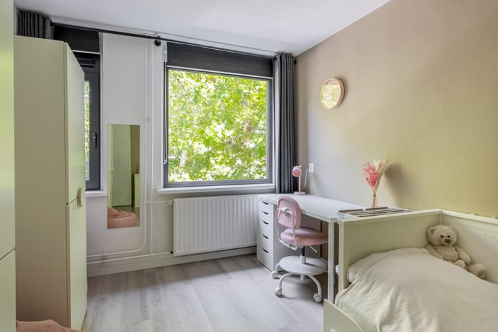 Foto 38 van Ebstroom 48