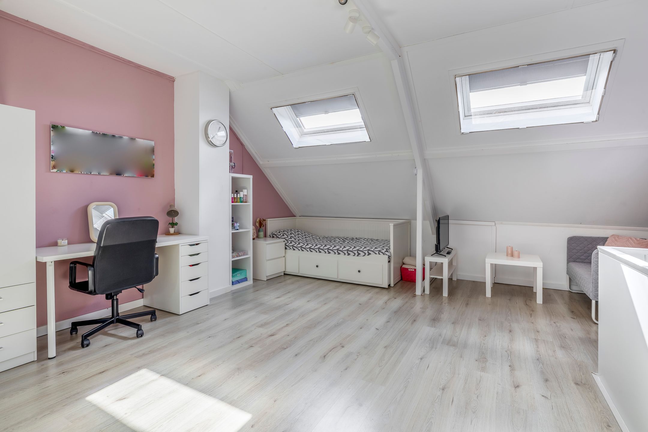 Foto 39 van Ebstroom 48